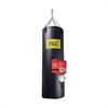 Everlast Everlast Nevatear 70 lbs. Heavy Bag Kit